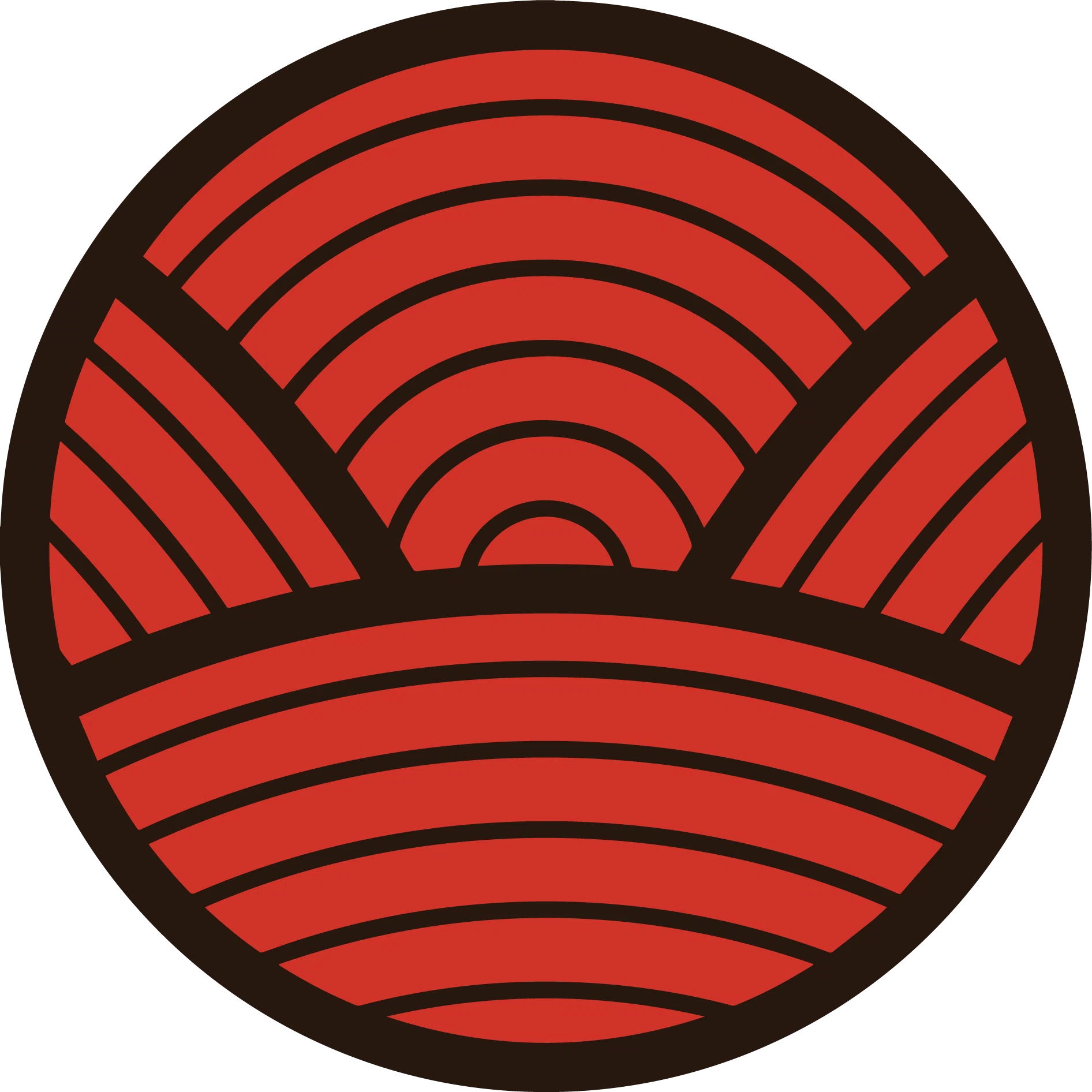 SolBlade