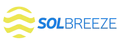 Solbreeze