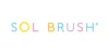 SolBrush