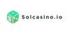 Solcasino.io