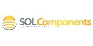 SOL Components