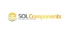 SOL Components