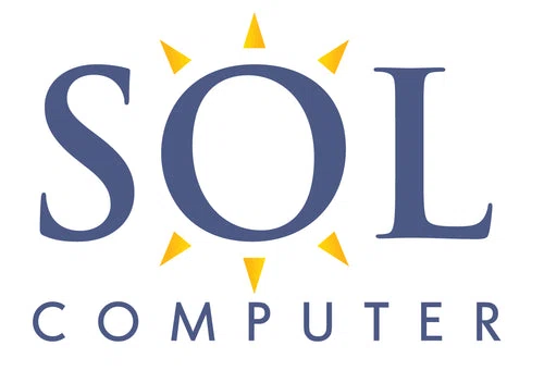 SOL Computer