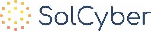 SolCyber