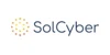 SolCyber