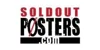 Sold Out Posters