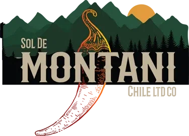 Sol De Montani Chile Ltd Co