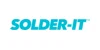 Solder-It