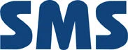 Solder Master Supply Company