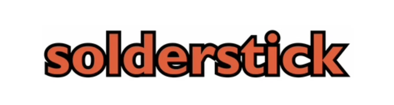 SolderStick