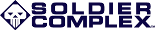 Soldier Complex