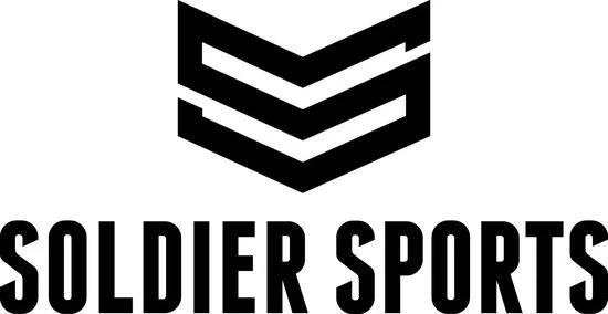 SOLDIER SPORTS