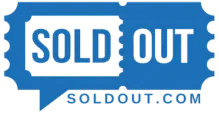 SOLDOUT.COM
