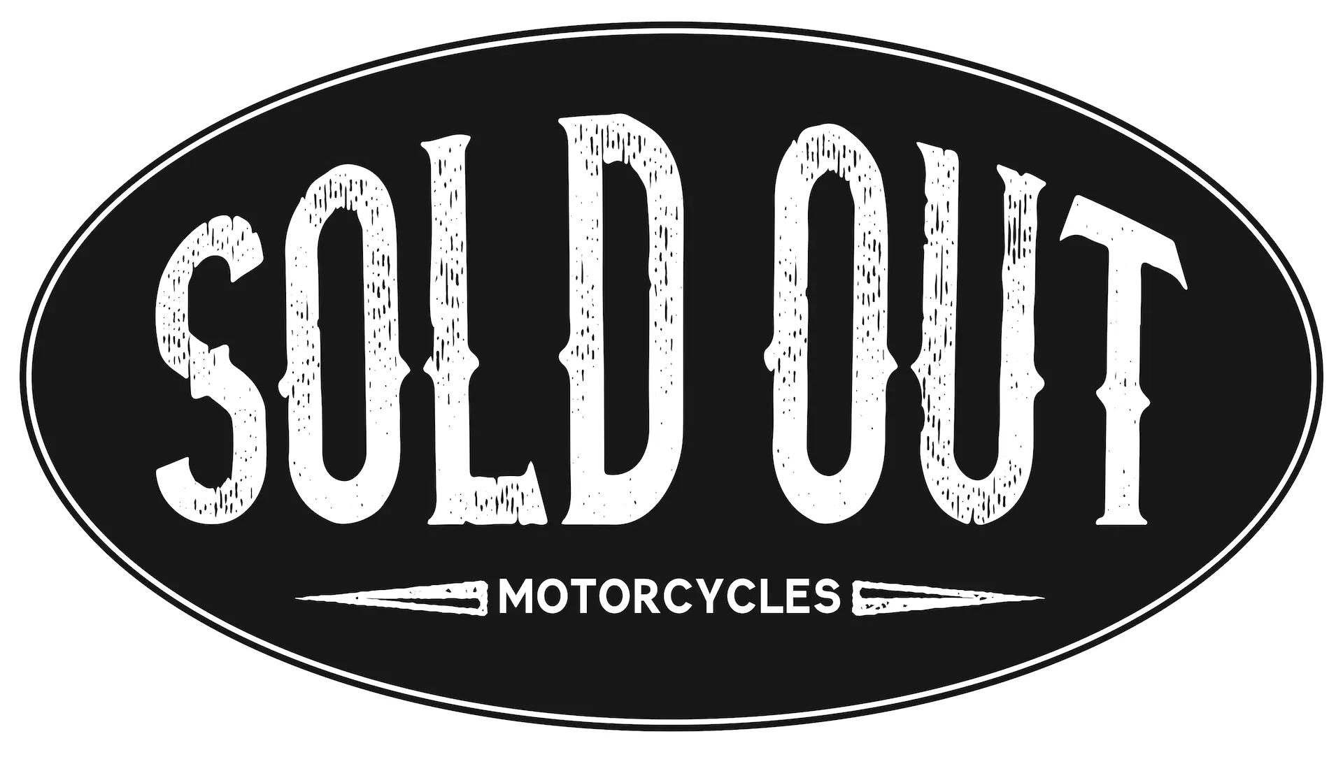 Sold Out Motorcycles