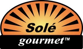Sole Gourmet