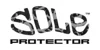 Sole Protector