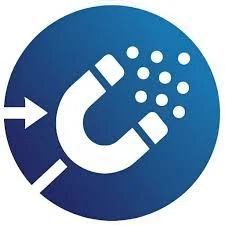 SoLeads.ai