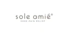 Sole Amie Coupons Sole Amie Coupons and Promo Code