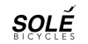 Sole Bicycles Coupons Sole Bicycles Coupons and Promo Code