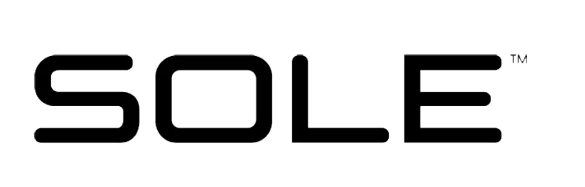 SOLE CA Logo for Special Discounts