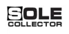 Sole Collector