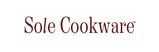 Sole Cookware