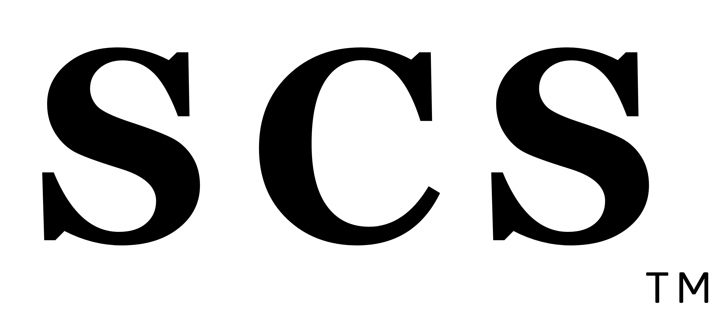 Solecraft Studio