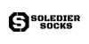 Soledier Socks