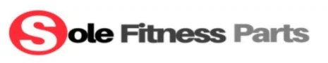 Sole Fitness Parts