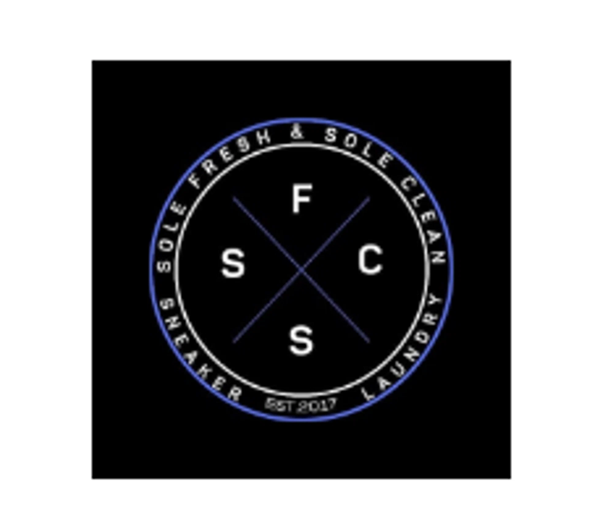 Sole Fresh & Sole Clean