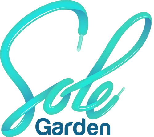Sole Garden