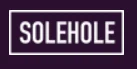 SOLEHOLE