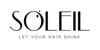 Soleilhairtools