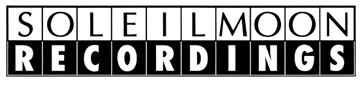 Soleilmoon