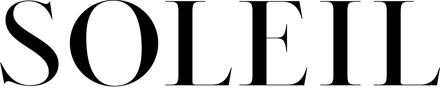 Soleil Organics
