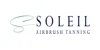 Soleil Airbrush Tanning