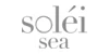 Solei Sea