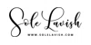 Sole Lavish