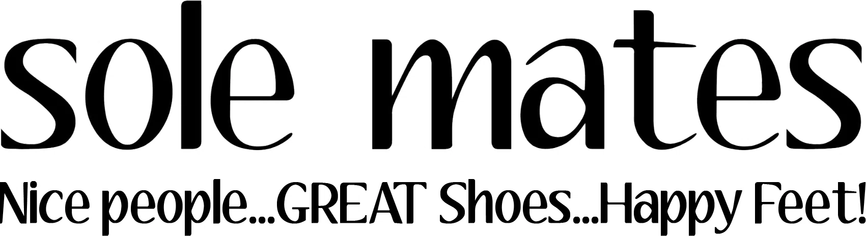 Sole Mates NY