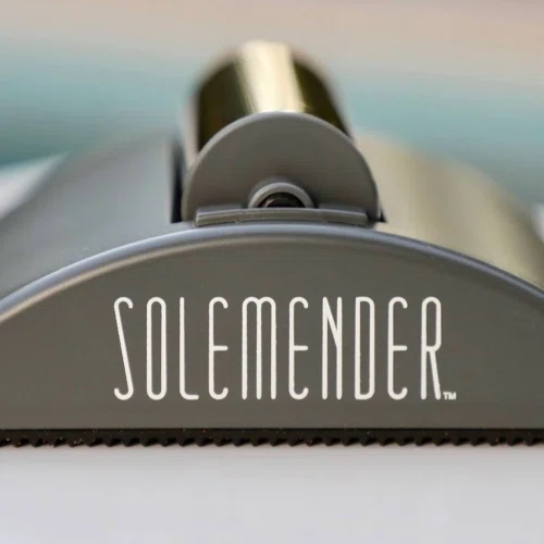 Solemender