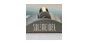 Solemender