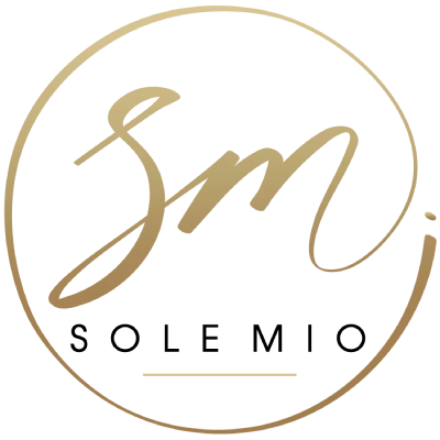 Solemio