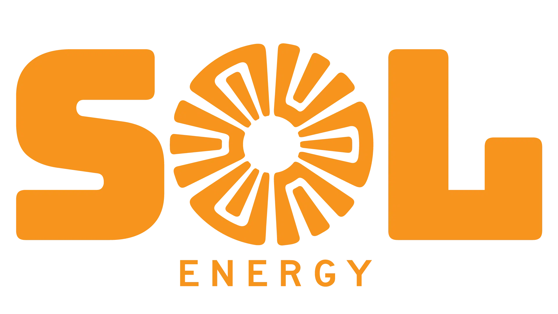 Sol Energy