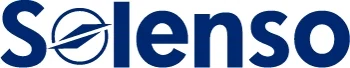 Solenso
