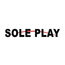 Sole Play