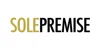 Sole Premise Coupons Sole Premise Coupons and Promo Code
