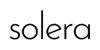 Solera Sleep