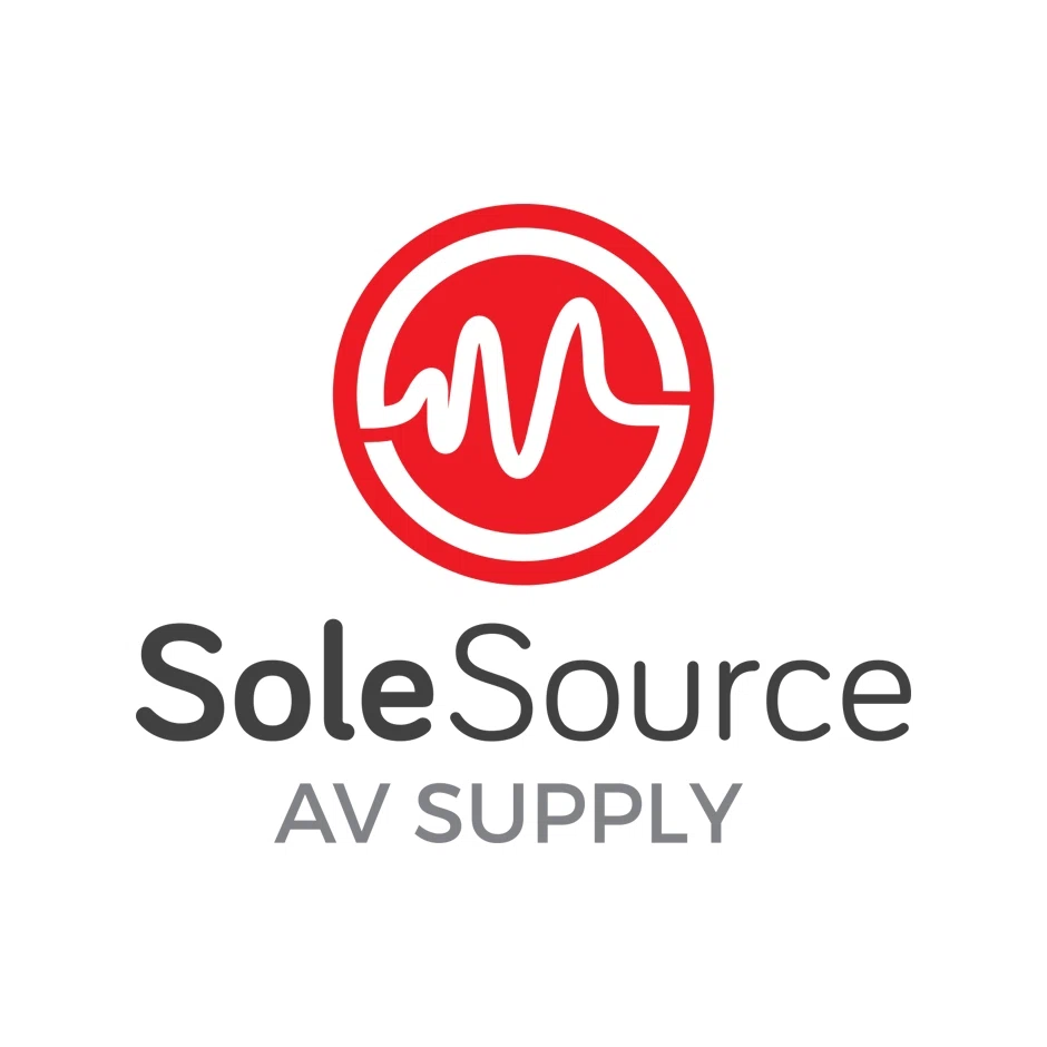 Sole Source AV Supply
