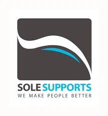 Sole Supports