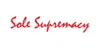 Sole Supremacy
